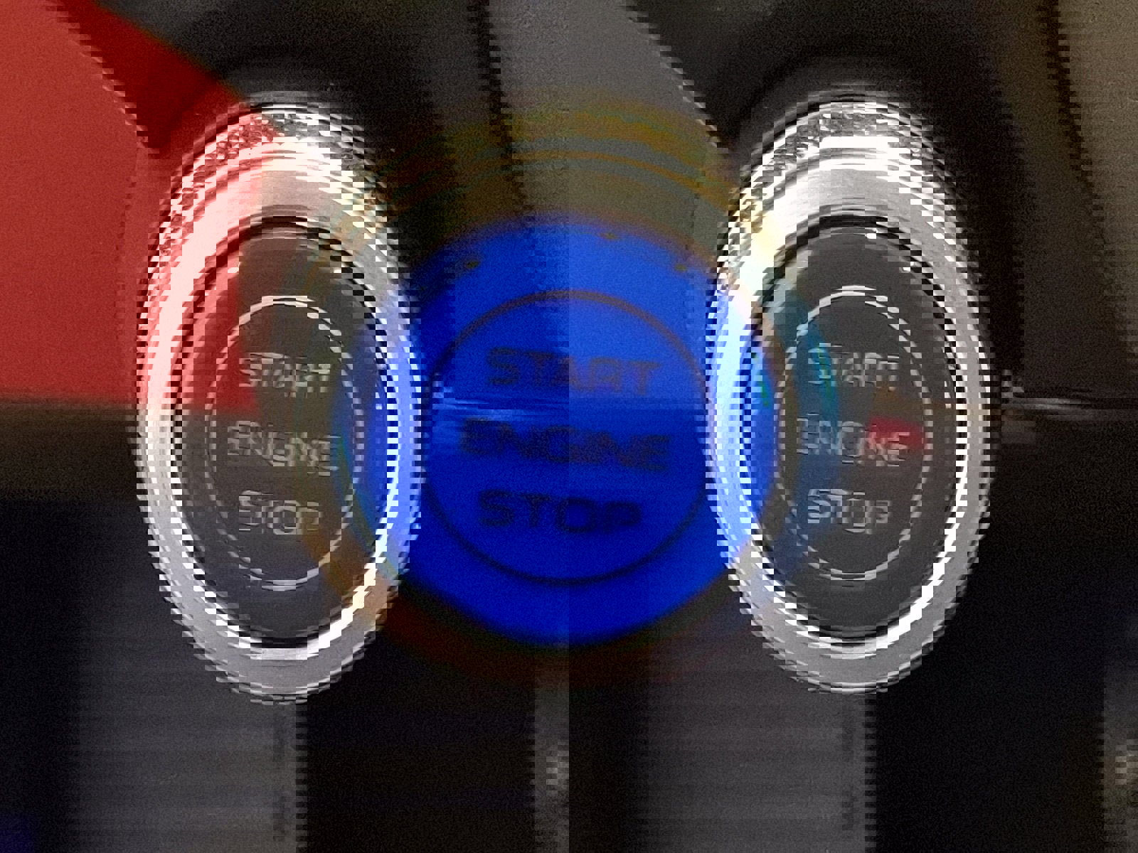 New 2025 Maserati Grecale Modena image 15