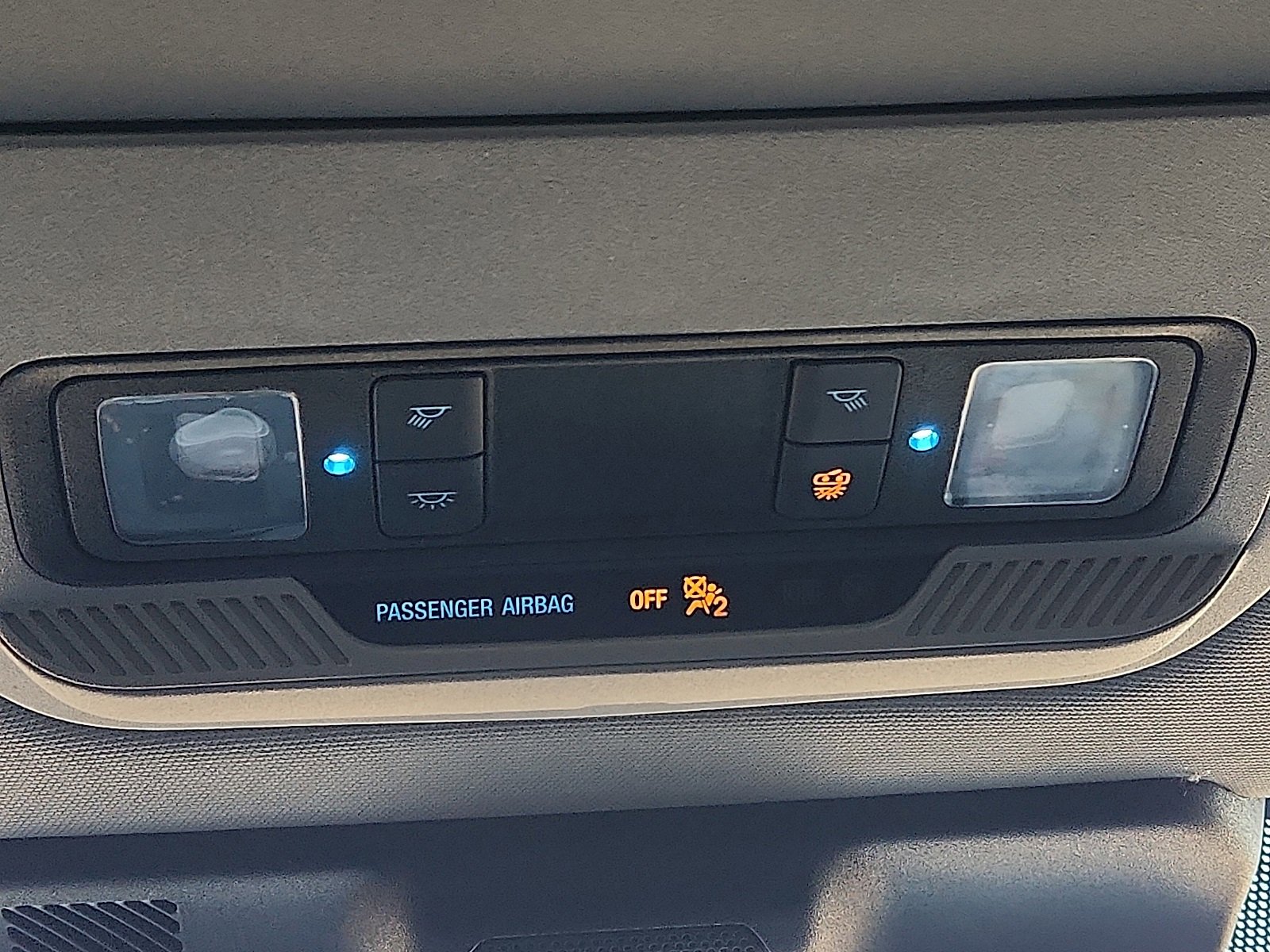 Used 2022 Ford F150 XLT image 22