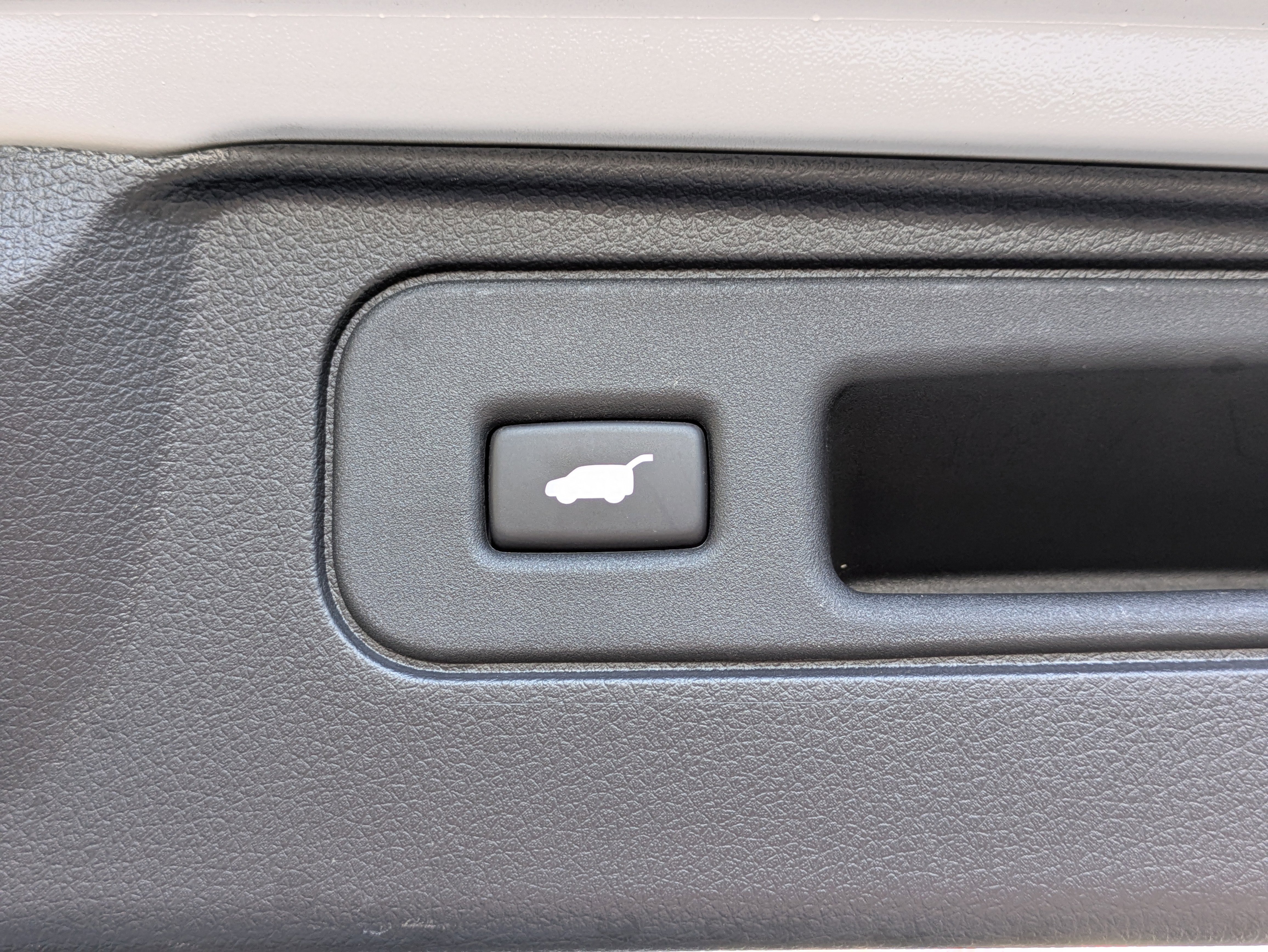 Certified 2023 Honda Passport EX-L image 17