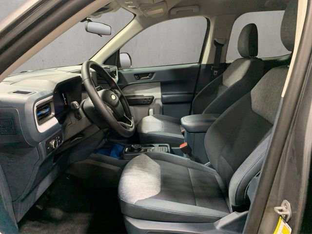 New 2026 Ford Maverick XLT w/ XLT Luxury Package image 9