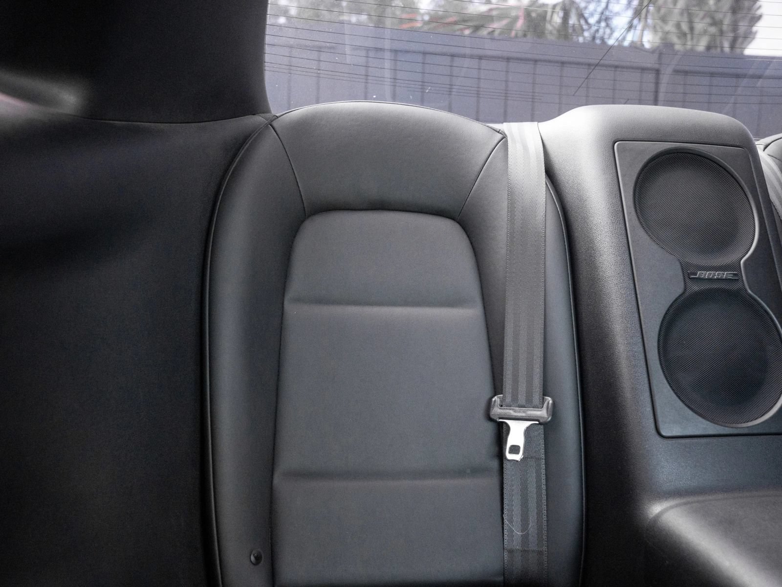 Used 2009 Nissan GT-R Premium AWD/4WD image 43
