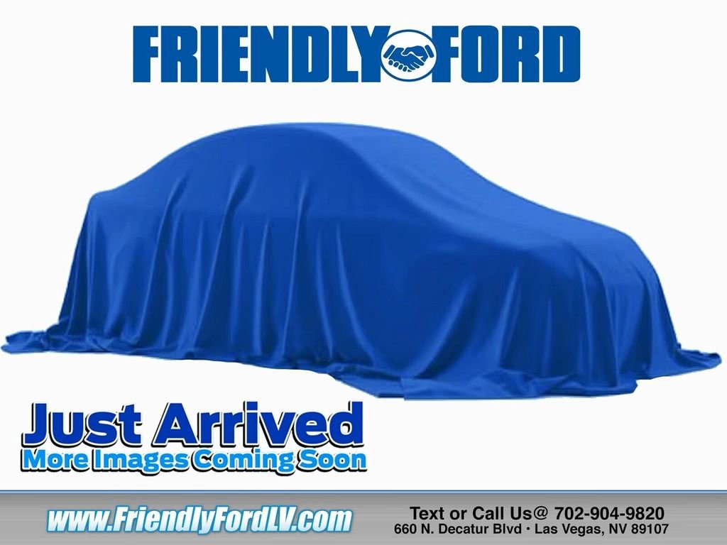 Used 2025 Honda Civic Sport image 1