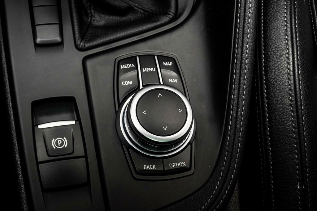 Used 2022 BMW X2 sDrive28i w/ Edition Package image 20