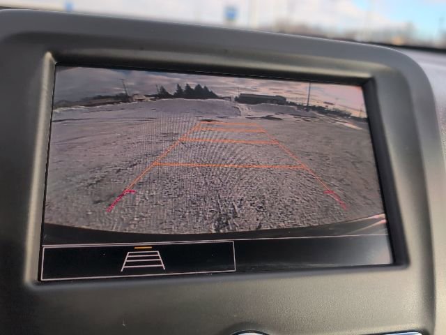 Certified 2023 Chevrolet Equinox RS image 31