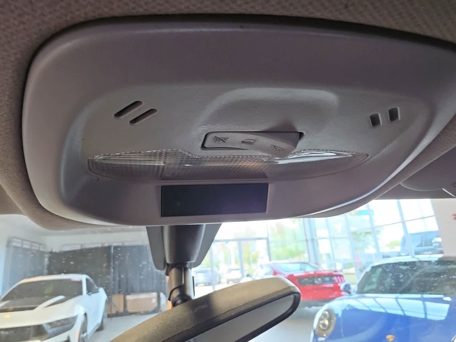Used 2018 Chevrolet Spark LT FWD image 24