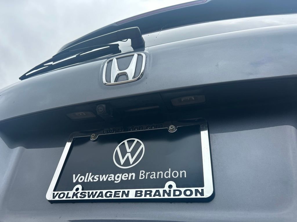 Used 2016 Honda Pilot EX-L image 42