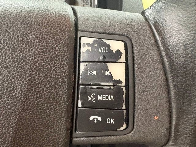 Used 2009 Ford Focus SE image 14