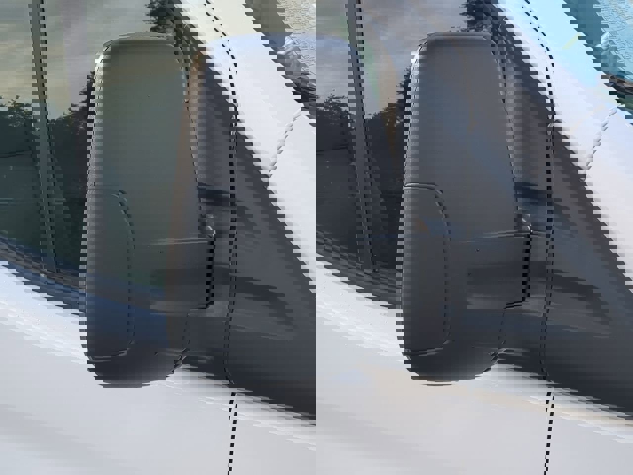 New 2026 Ford Transit 250 XL RWD image 10