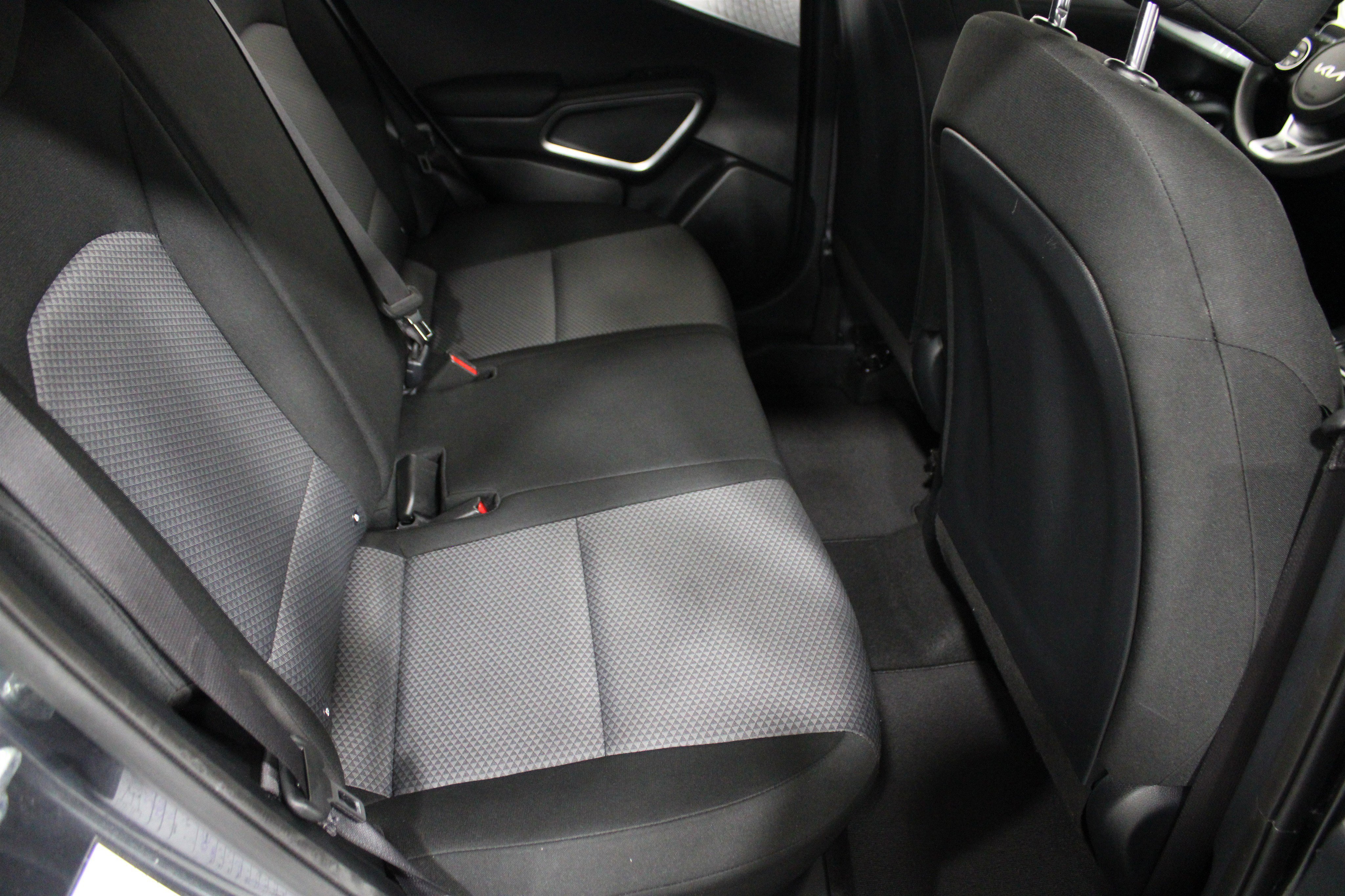 Used 2023 Kia Soul LX w/ Option Group 015 image 22