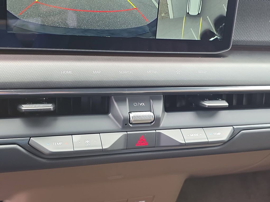 New 2026 Kia EV9 GT-Line image 26