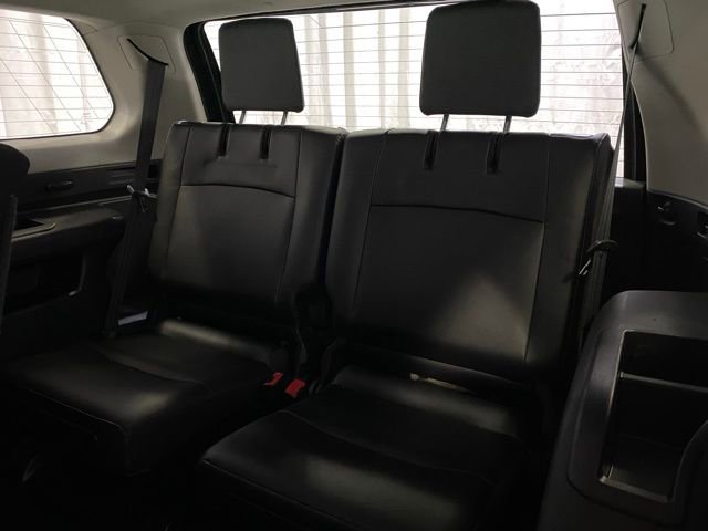 Certified 2019 Toyota 4Runner SR5 Premium image 12