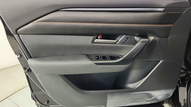 New 2026 MAZDA CX-50 AWD 2.5 Hybrid w/ Premium Pkg image 9