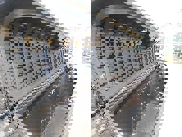 New 2026 RAM 1500 Big Horn image 35