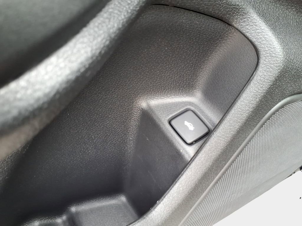 Used 2019 Honda Civic EX image 20