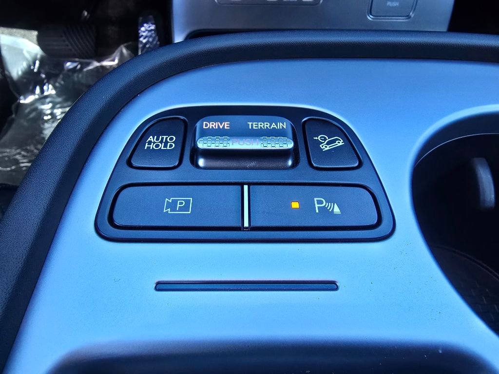 New 2026 Hyundai Ioniq 9 SEL image 28