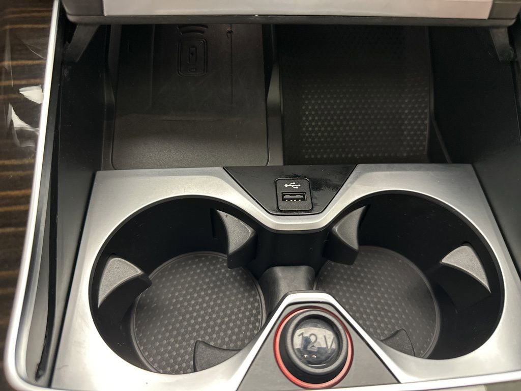 Used 2020 BMW X7 xDrive40i w/ Luxury Seating Package image 25