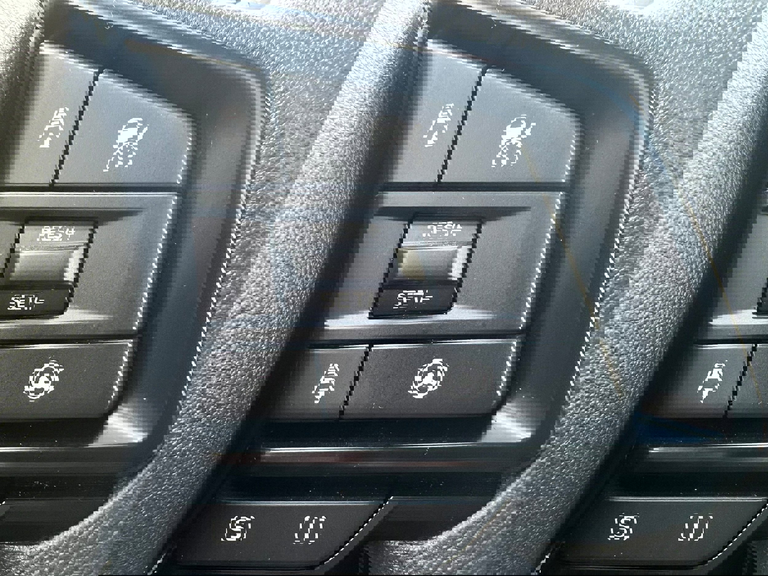 Certified 2024 Subaru Crosstrek 2.0i Premium image 22