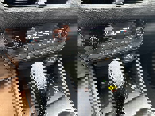 New 2026 Subaru Outback Limited image 69