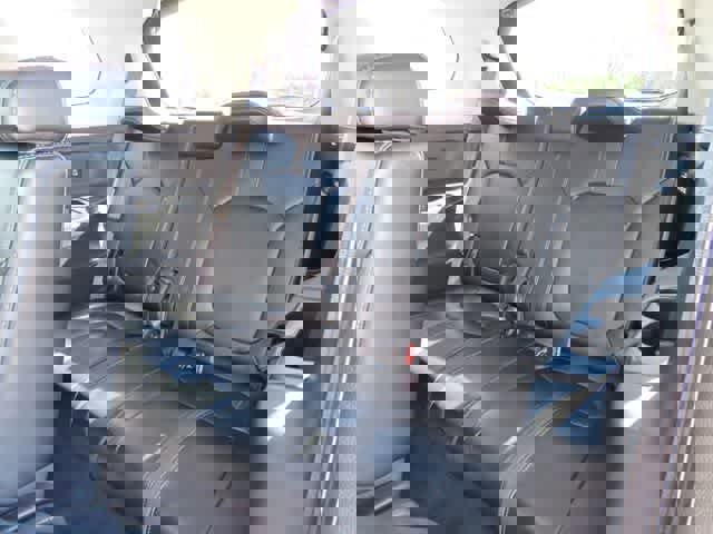 Certified 2023 Honda Pilot Touring image 16