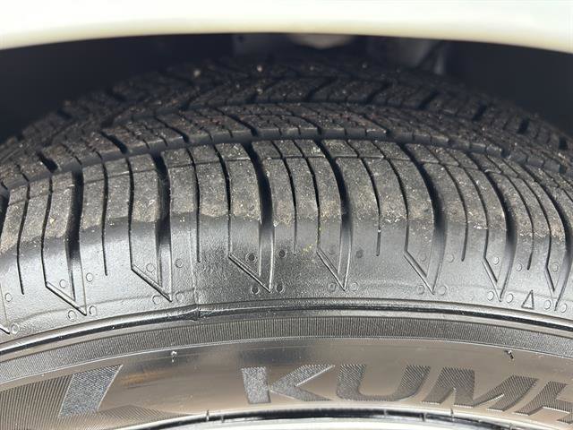 Certified 2023 Ford Transit Connect XL image 10