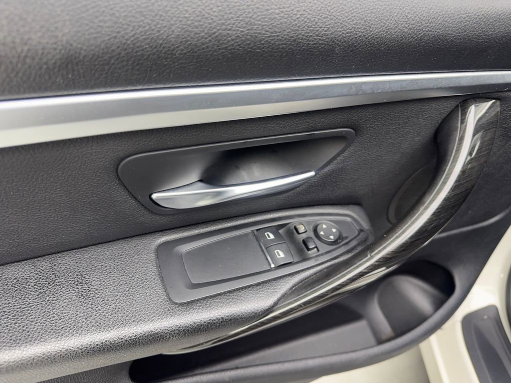 Used 2018 BMW 430i xDrive Coupe image 31