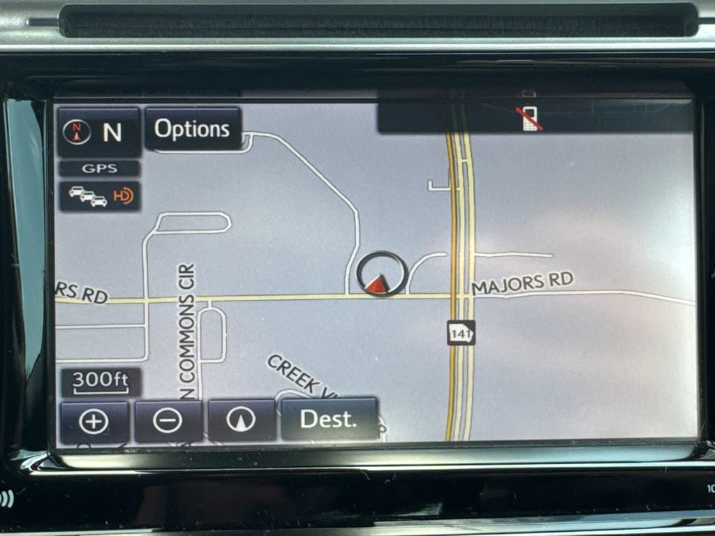 Used 2019 Toyota Prius C FWD image 27