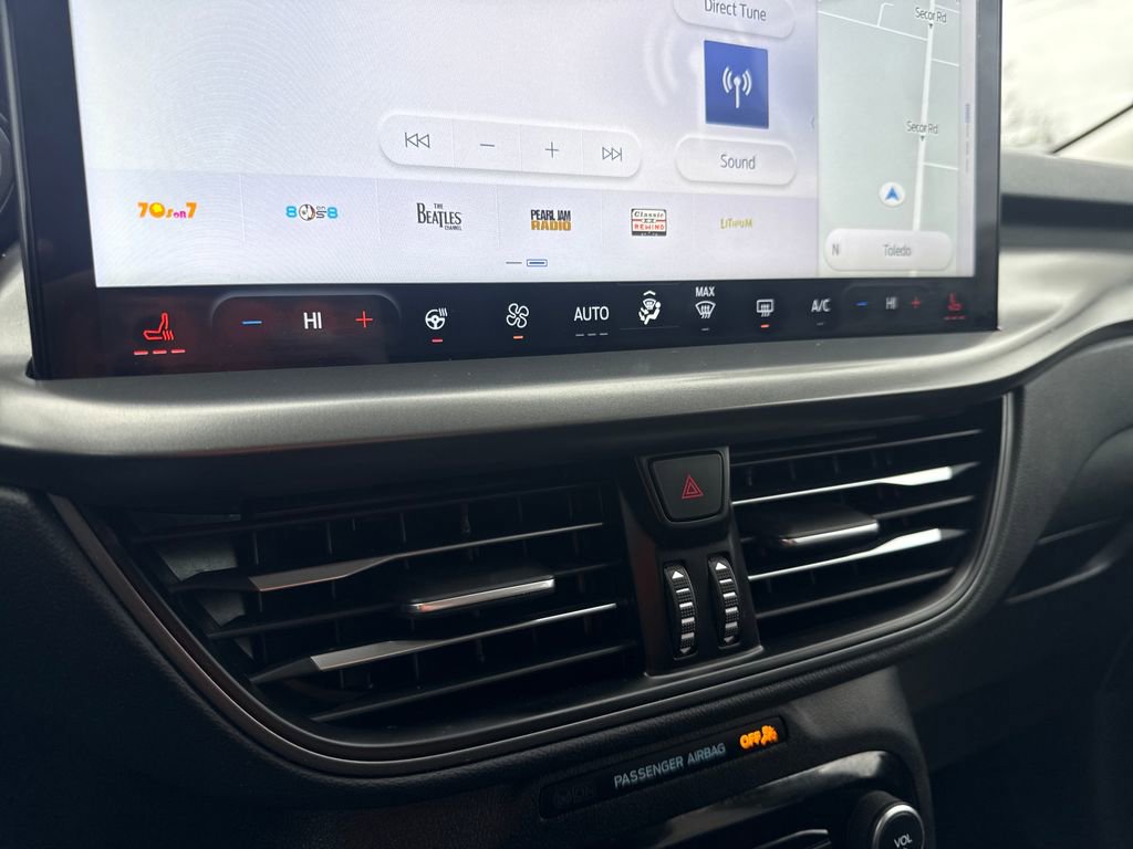 Used 2023 Ford Escape Active w/ Tech Pack #1 image 26