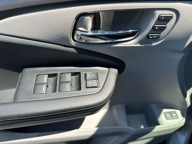 Used 2021 Honda Pilot EX-L image 14
