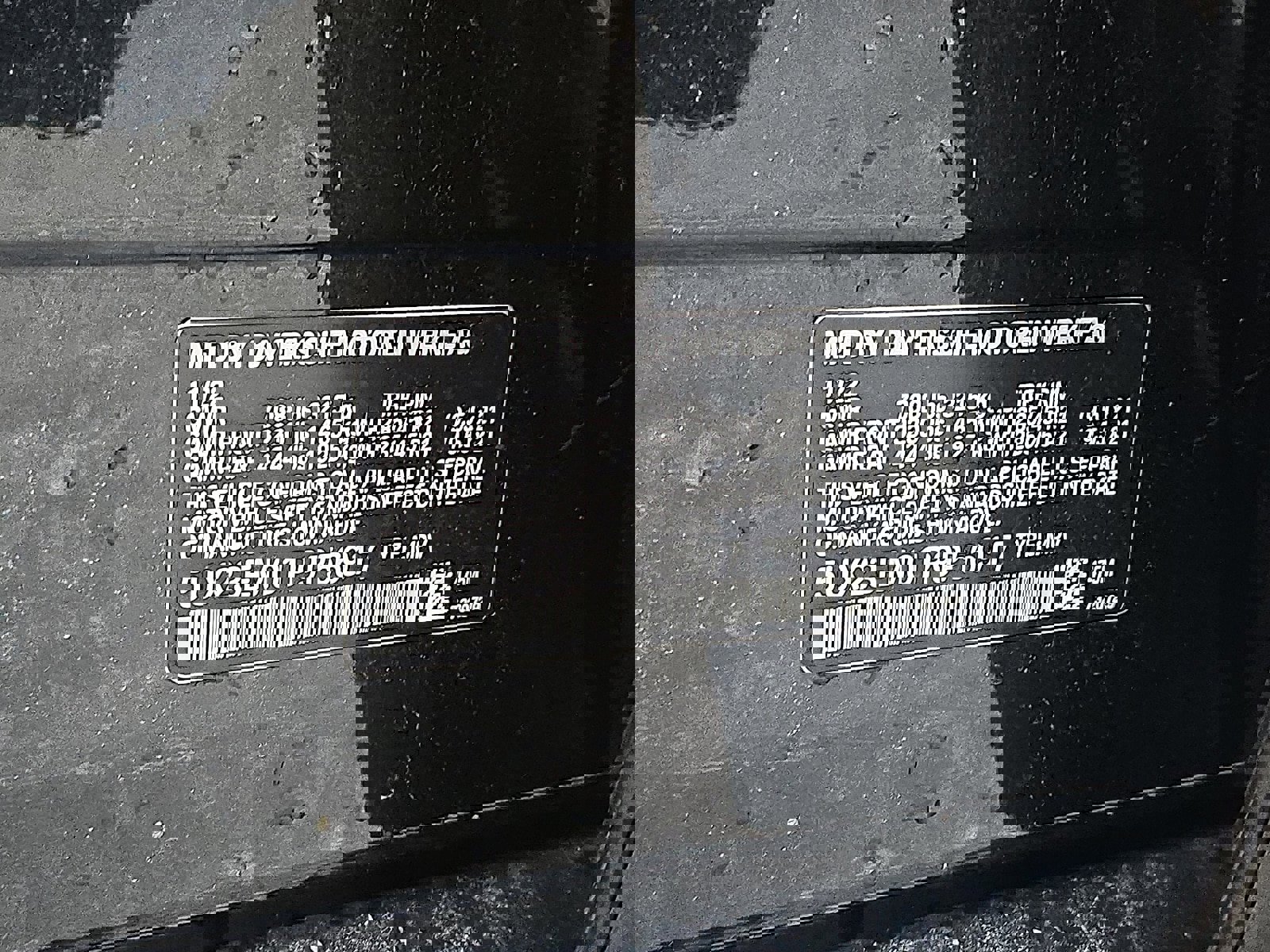 Certified 2023 BMW X7 xDrive40i w/ Executive Package image 26