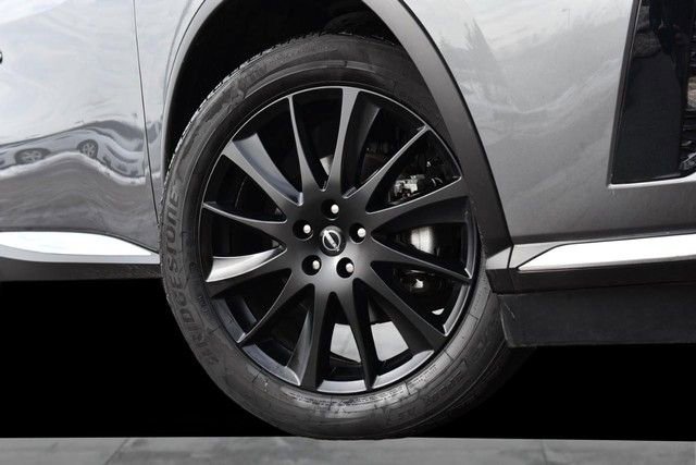 Certified 2024 Nissan Murano SL image 3