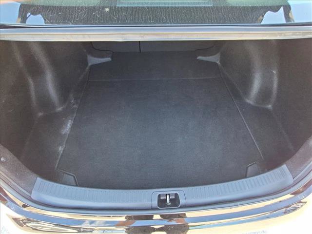 Used 2024 Toyota Corolla LE FWD image 6