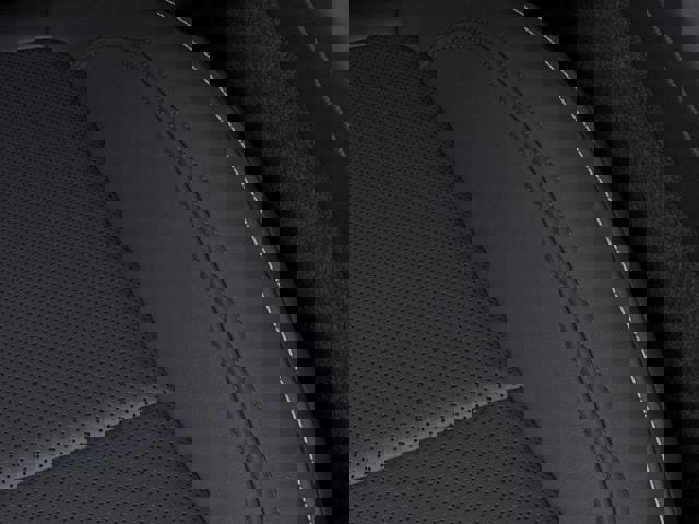 New 2026 Jeep Grand Wagoneer L Limited image 11