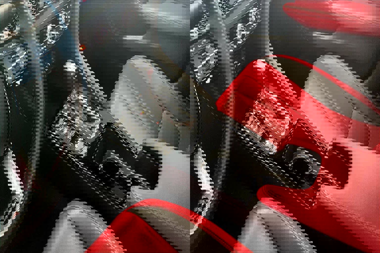 Used 2024 Acura Integra A-Spec image 15