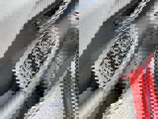 New 2026 Subaru Crosstrek 2.5i Premium image 56