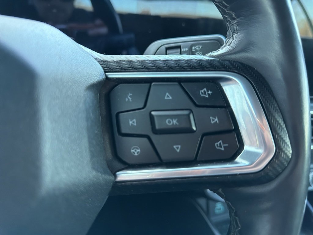 Used 2024 Ford Mustang GT Premium image 31