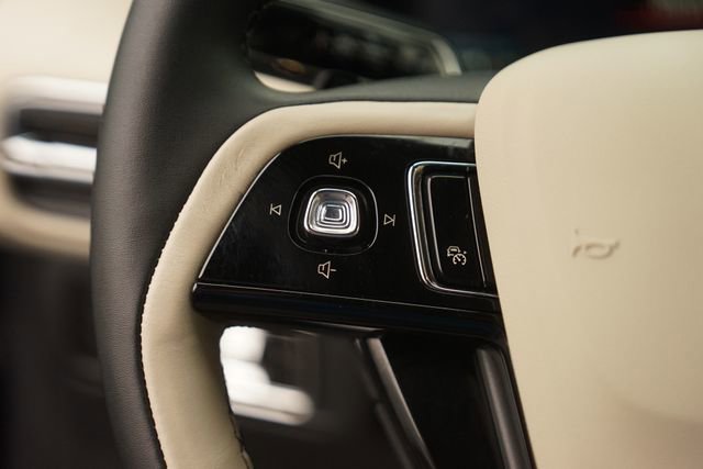 Used 2026 Lincoln Corsair Premiere AWD/4WD image 22