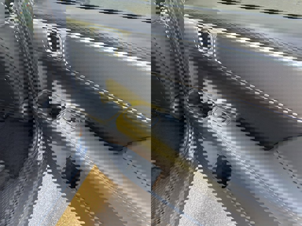 New 2026 Hyundai Santa Fe XRT image 20