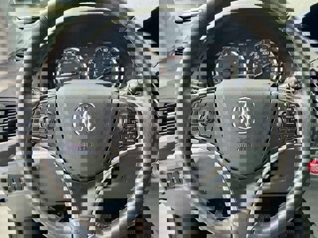 Used 2015 Acura MDX SH-AWD w/ Tech & Entertainment image 17