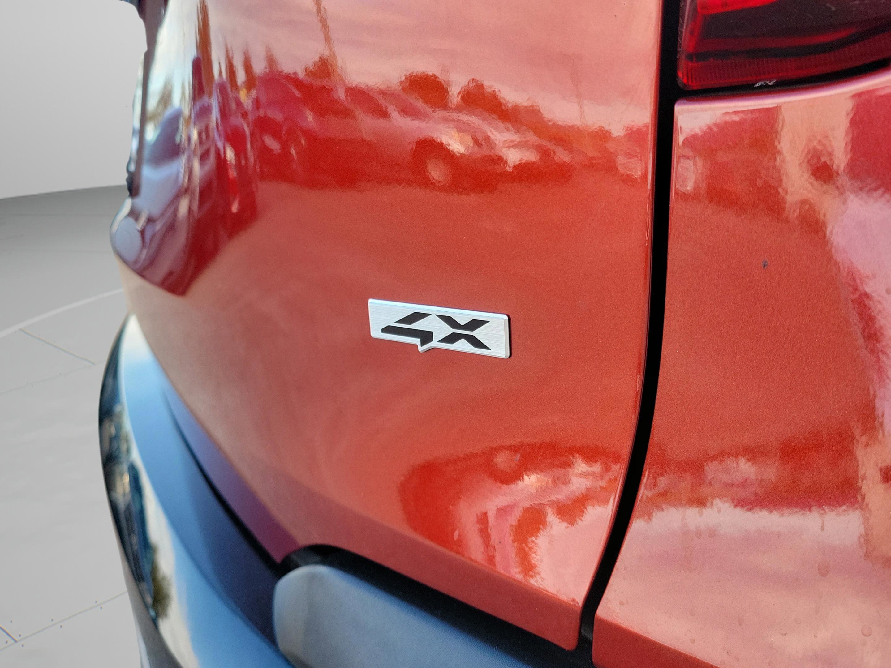 Used 2024 Kia Seltos SX image 36