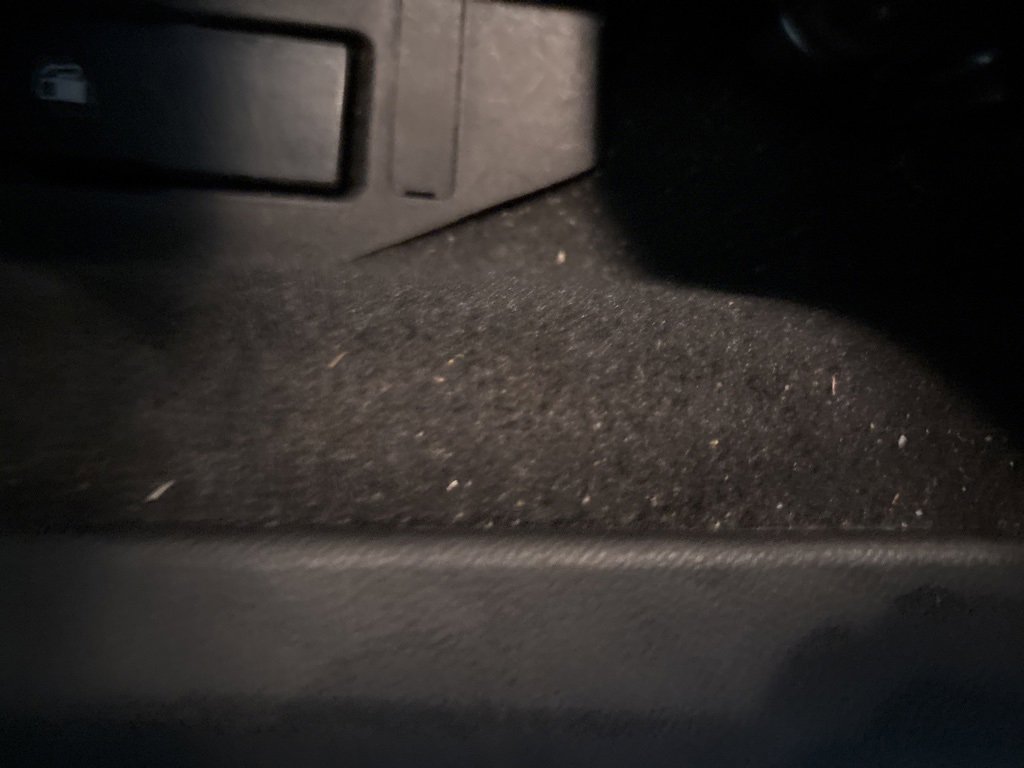 Used 2023 Subaru Impreza 2.0i image 9