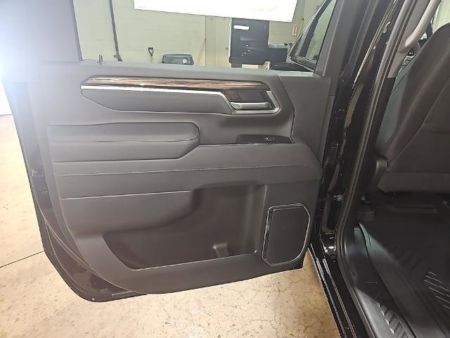 New 2026 Chevrolet Silverado 2500 LT w/ Convenience Package image 20