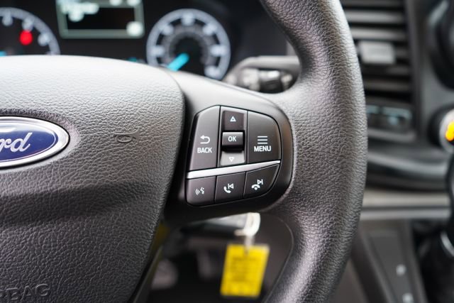 Used 2024 Ford Transit 150 Low Roof image 20