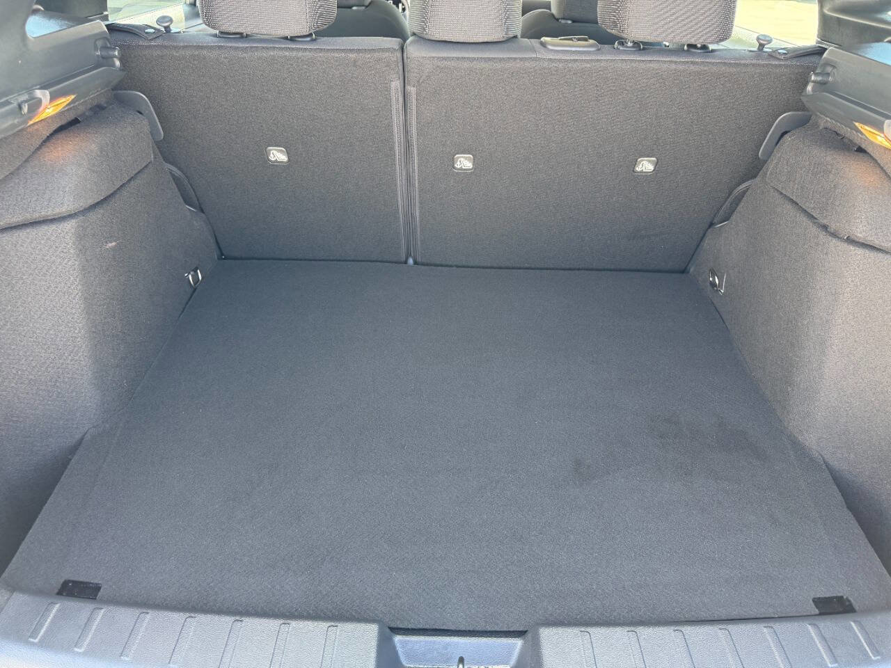 Used 2025 Nissan Kicks S image 26