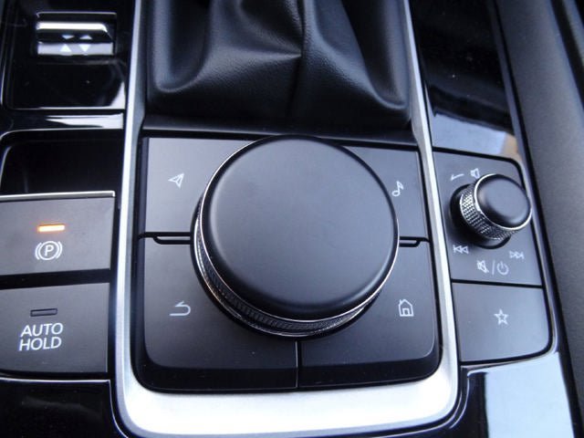 New 2026 MAZDA CX-50 AWD 2.5 S w/ Weather Package image 60