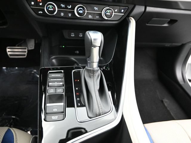 New 2026 Acura RDX SH-AWD w/ Technology Package image 13