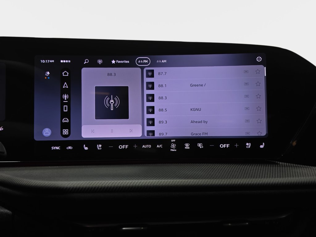 New 2026 Audi SQ5 Premium Plus AWD/4WD image 19