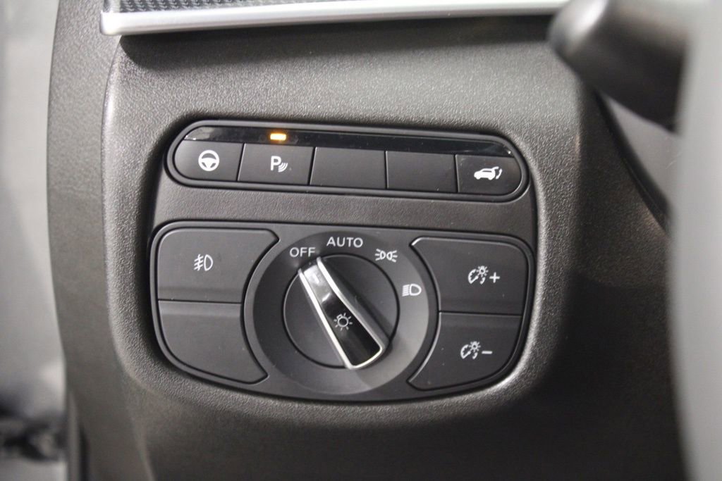 Certified 2023 INFINITI QX50 Sport image 23