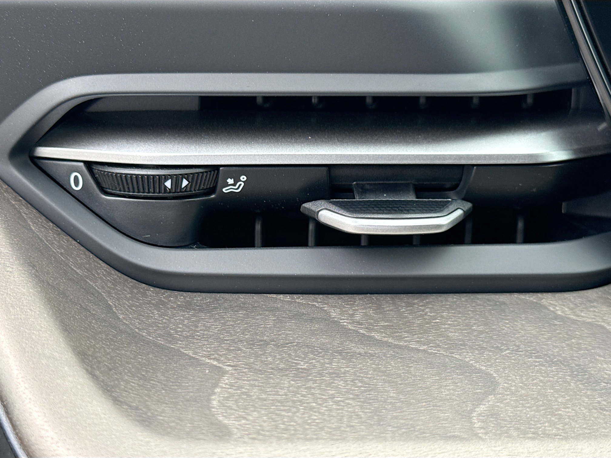 New 2025 Audi Q5 Premium Plus image 35