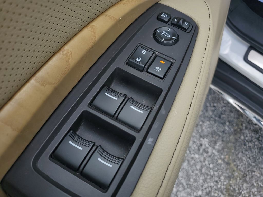 Certified 2020 Acura MDX FWD w/ Technology Package image 20