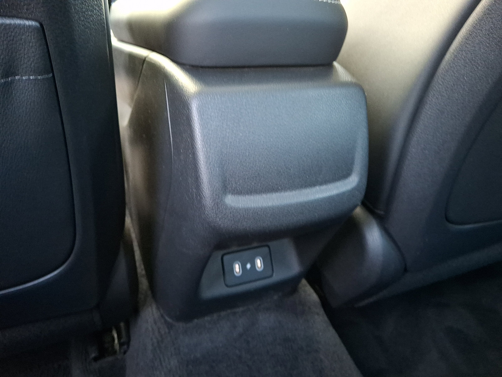 Used 2025 Kia K5 GT-Line w/ GT-Line Premium Package FWD image 11